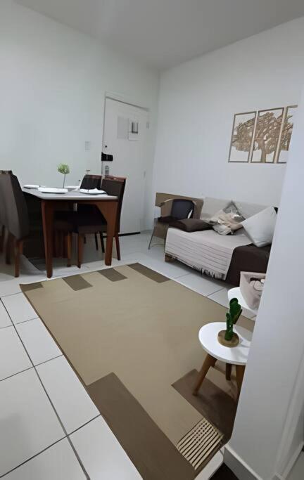 Aconchegante Flat B308 - Refugio No Aldeia Das Aguas Barra do Piraí Exterior photo